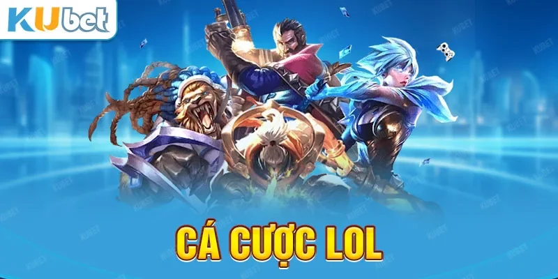 14-ca-cuoc-lol