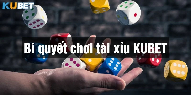 Một trong những mẹo chơi tài xỉu hiệu quả là quan sát xu hướng đặt cược của đa số người chơi