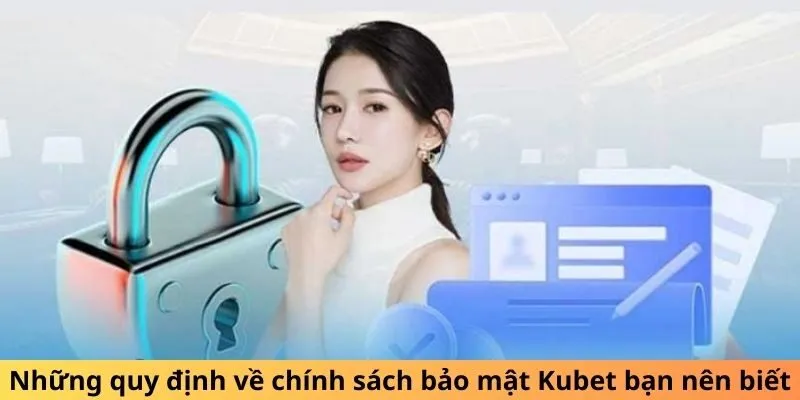 Nhà cái thường xuyên cập nhật và nâng cấp hệ thống bảo mật