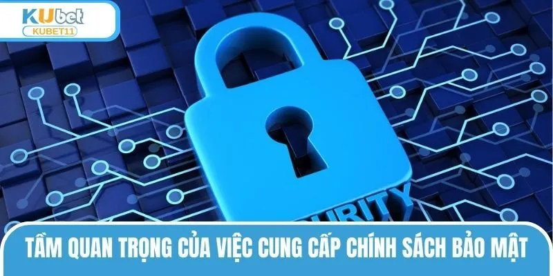 Không đăng nhập tài khoản trên thiết bị công cộng để tránh mất acc