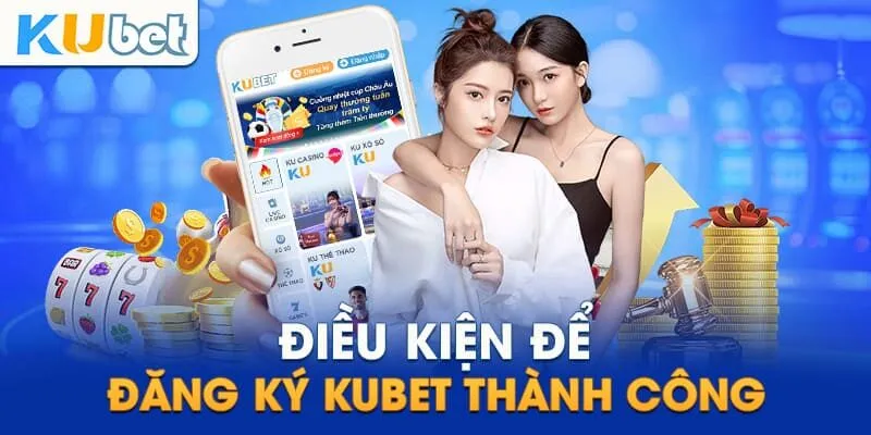 Việc tuân thủ các quy tắc và điều khoản của nhà cái cũng là yếu tố quan trọng