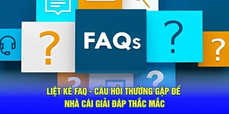Giao diện được tối ưu hóa cho từng thiết bị