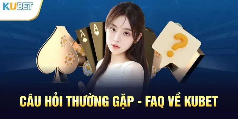 Nhiều anh em bet thủ tìm kiếm FAQ - câu hỏi thường gặp