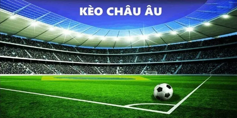 gioi-thieu-keo-chau-au