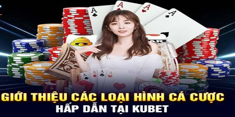 Tất cả các trò chơi đều được cấp phép và kiểm soát chặt chẽ