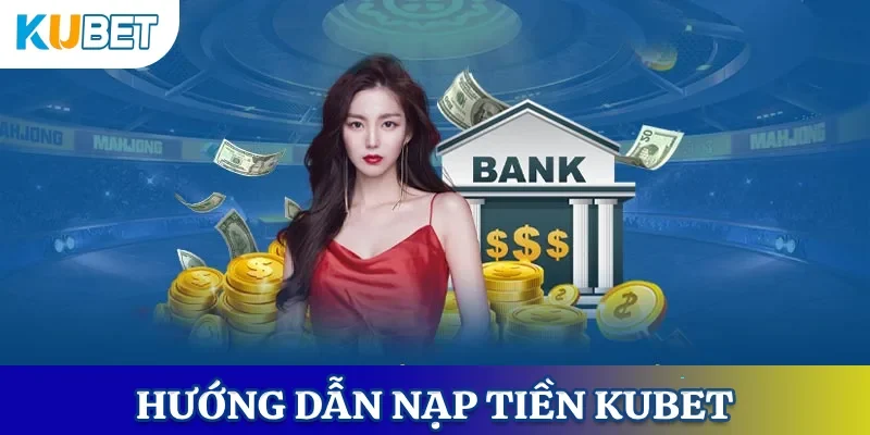 Đội ngũ hỗ trợ của Kubet luôn sẵn sàng giải đáp mọi thắc mắc và hỗ trợ anh em bet thủ 24/7