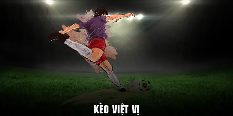 keo-viet-vi-thumb