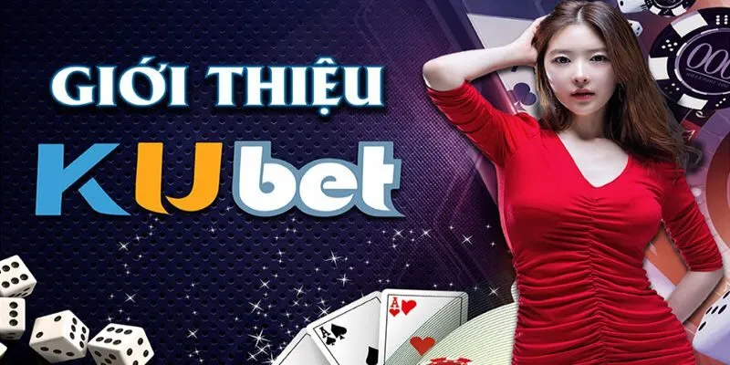 Game Kubet luôn đảm bảo trải nghiệm người dùng tốt nhất
