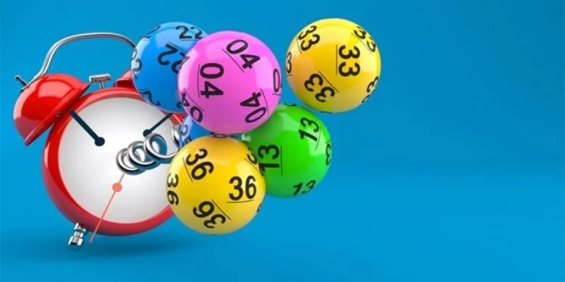 Nên tham khảo ý kiến từ các chuyên gia và cộng đồng người chơi