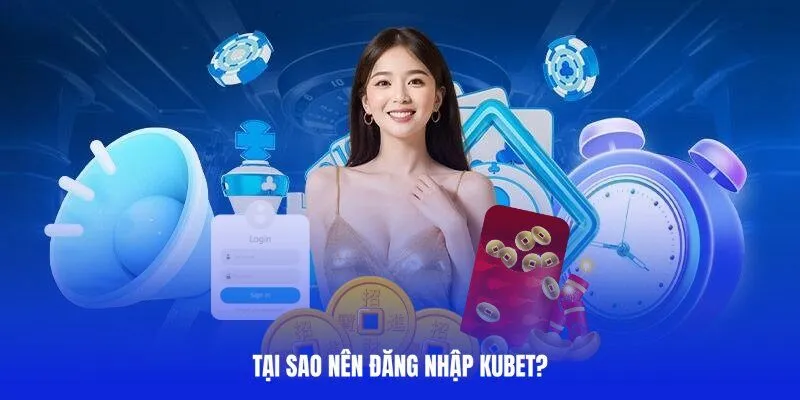 thường xuyên cập nhật thông tin cá nhân và kiểm tra lịch sử đăng nhập