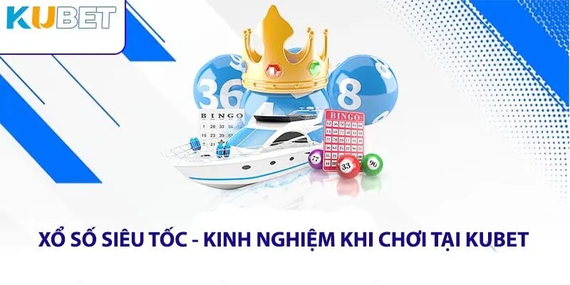 Kết hợp nhiều phương pháp dự đoán khác để gia tăng thêm tỉ lệ