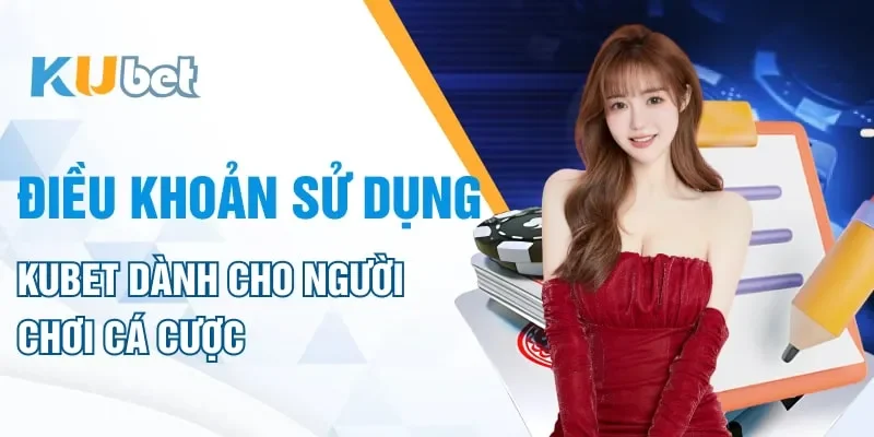 Việc nắm rõ điều khoản điều kiện giúp người chơi tránh được những rủi ro không đáng có